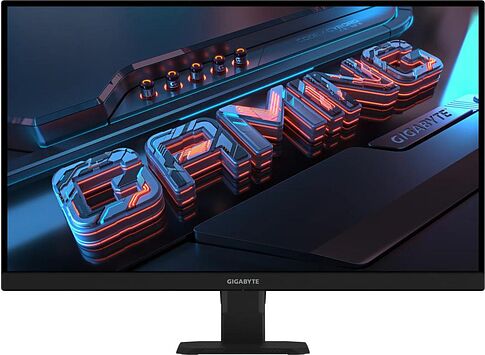 Игровой монитор Gigabyte GS27U