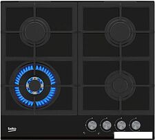 Варочная панель BEKO HILW 64235 S