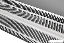 Отопительный модуль конвектора Electrolux Air Gate ECH/AG2-1000 T Отопительный модуль конвектора Electrolux Air Gate ECH/AG2-1000 T