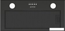 Кухонная вытяжка Gorenje BHI626E6B