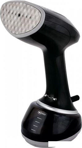 Отпариватель Zigmund & Shtain ZGS-776