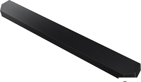 Саундбар Samsung HW-Q800F