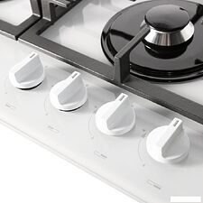 Варочная панель GEFEST ПВГ 2401-01 К12