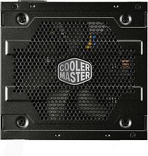 Блок питания Cooler Master Elite 600 230V V4 MPE-6001-ACABN Блок питания Cooler Master Elite 600 230V V4 MPE-6001-ACABN