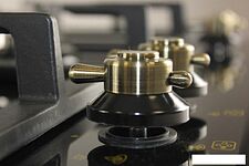 Варочная панель LEX GVG 643C BL