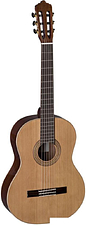 Акустическая гитара La Mancha Circon