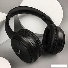 Наушники XO BE41 (черный)