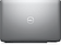 Ноутбук Dell Latitude 5440 N025L544014EMEA