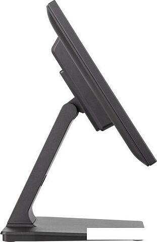 Монитор Iiyama ProLite T2252MSC-B2