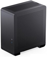 Корпус Jonsbo U4 Pro (черный)