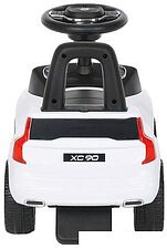 Каталка Pituso Volvo 8130031/DK-P02 (красный) Каталка Pituso Volvo 8130031/DK-P02 (красный)