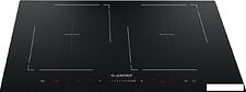 Варочная панель Exiteq EXH-505IB