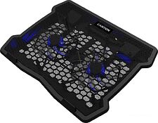 Подставка Canyon CNE-HNS03