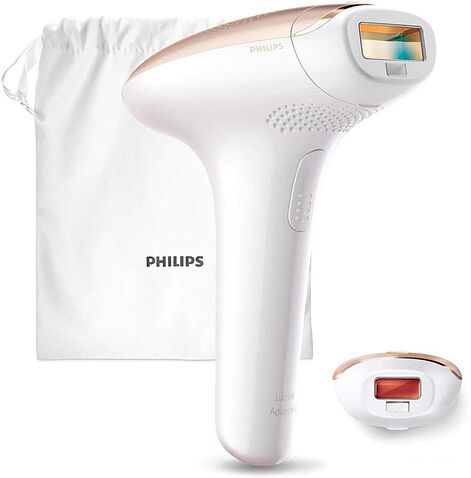 Фотоэпилятор Philips SC1997/00