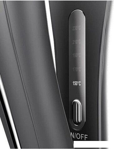 Выпрямитель Haier HHHS-618