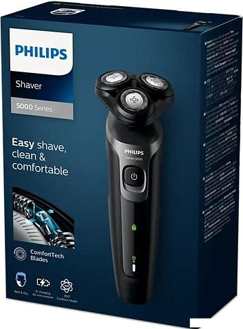 Электробритва Philips S5166/03