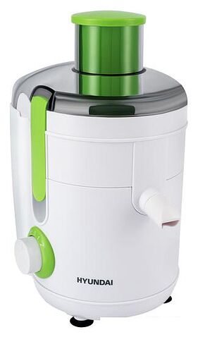 Соковыжималка Hyundai HY-JE1615