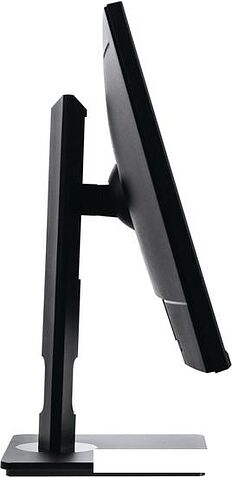 Монитор Aiwa MU270A-K