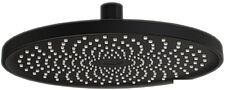 Верхний душ IDDIS Optima Home OPH25BPi64