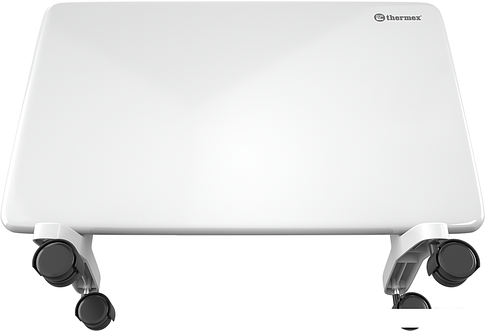Конвектор Thermex Frame 1000M