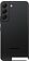 Смартфон Samsung Galaxy S22 5G SM-S901B/DS 8GB/256GB (черный фантом)