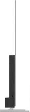 OLED телевизор Skyworth 55SXE9000