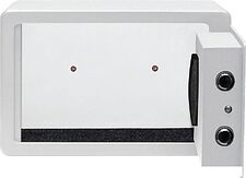 Мебельный сейф Meyvel SF5-310-200 (белый)