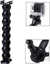 Крепление Zarrumi Giraffe Jaws