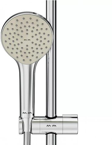 Душевая система  AM.PM Jump F0772000
