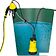 Насос Karcher BP 1 Barrel