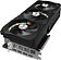 Видеокарта Gigabyte GeForce RTX 4090 Gaming OC 24G GV-N4090GAMING OC-24GD