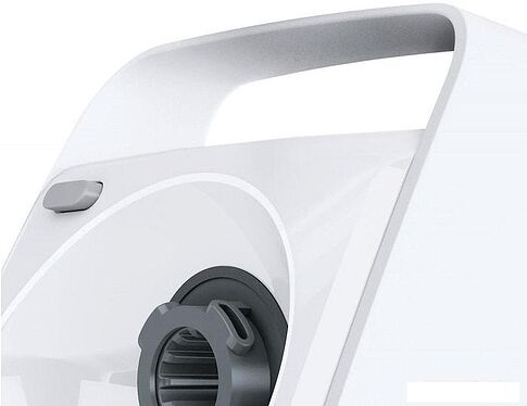 Мясорубка Bosch MFW3X18W