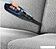 Пылесос Bosch Move Lithium 20Vmax BHN20L