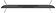 Телевизор Blaupunkt 65UGC6000T