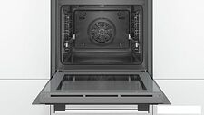 Духовой шкаф Bosch HBA3140S0