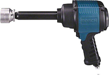 Пневматический гайковерт Bosch 0607450619