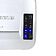 Шредер Office-Kit S215N