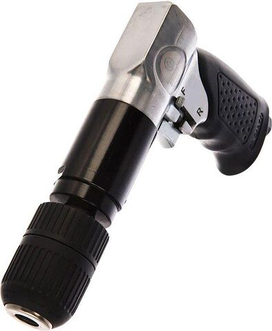 Электродрель Rossvik AT.4.SG