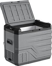 Компрессорный автохолодильник Alpicool NL50 (12/24, без адаптера 220В)