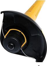 Триммер Tundra 6033230