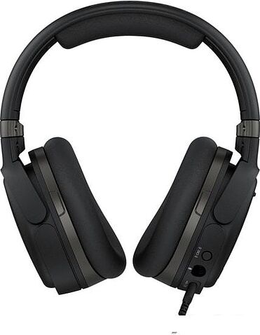 Наушники HyperX Cloud Orbit S