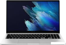 Ноутбук Samsung Galaxy Book NP750 NP750XDA-KD2US