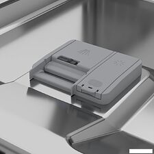Встраиваемая посудомоечная машина Indesit DIS 2C28