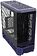 Корпус Thermaltake View 600 TG Future Dusk CA-11H-00FNWN-00