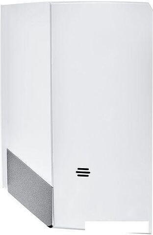 Кондиционер Electrolux Enterprise EACS/I-12HEN-WHITE/N8