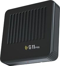 Игровая приставка Gamebox G11 Pro