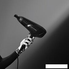 Фен Rowenta Karl Lagerfeld CV581LF0