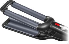 Плойка-волна CENTEK CT-2094