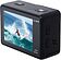 Экшен-камера X-try XTC394 EMR Real 4K WDR WiFi Maximal