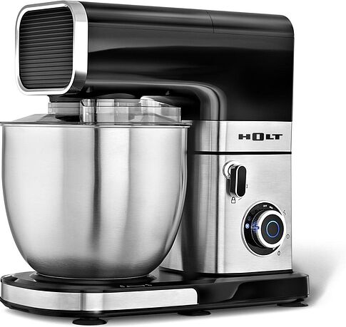 Кухонный комбайн Holt HT-FP-015
